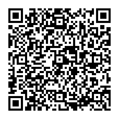 79666669934