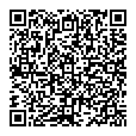 79666669960
