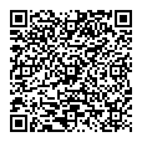 79666669972