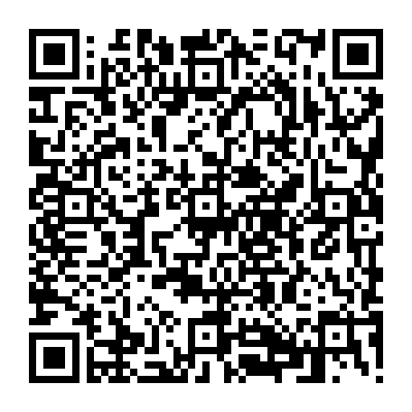 79666669975