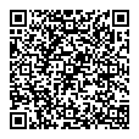 79666669982