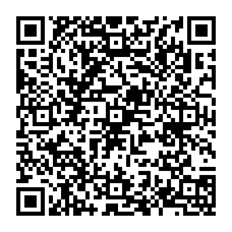 79666669986