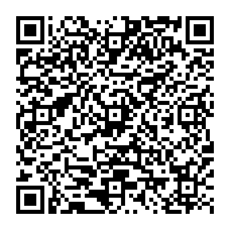 79666669988