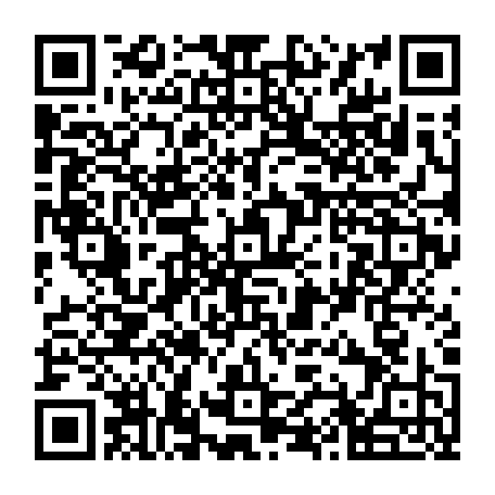 79666900015