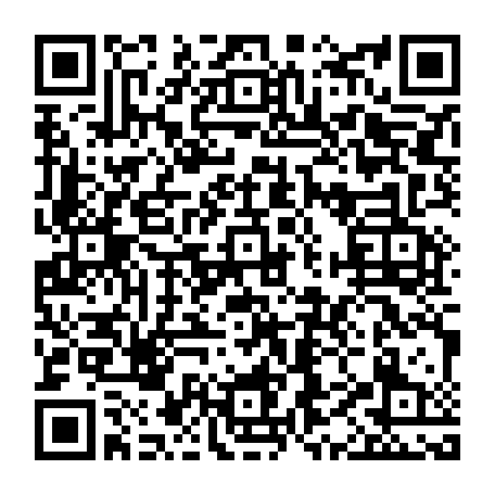 79666900114