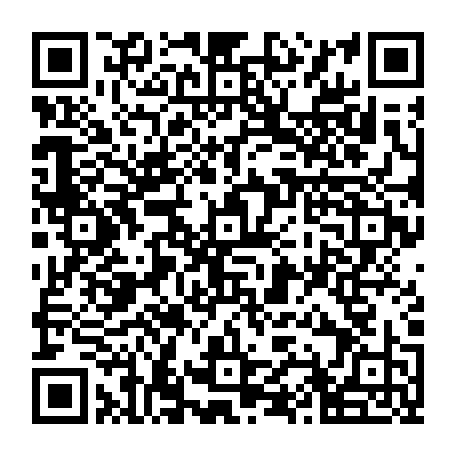 79666900144