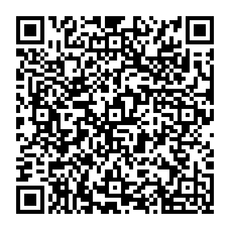 79666900162