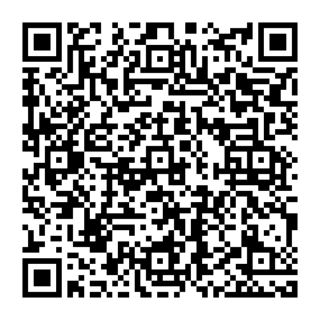 79666900212