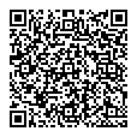 79666900236