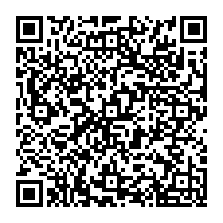 79666900250