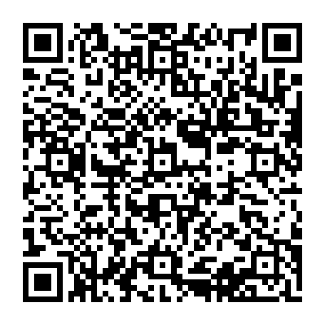 79666901204