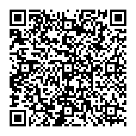 79666901229