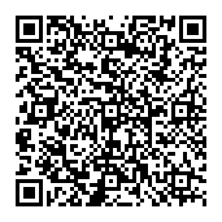 79666901245
