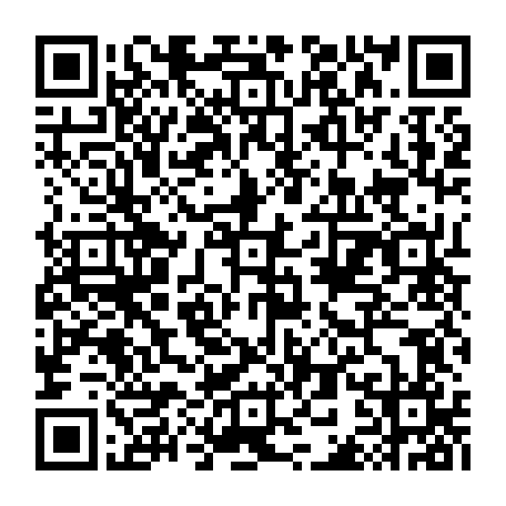 79666901246