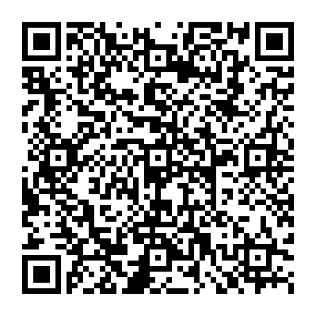 79666901258