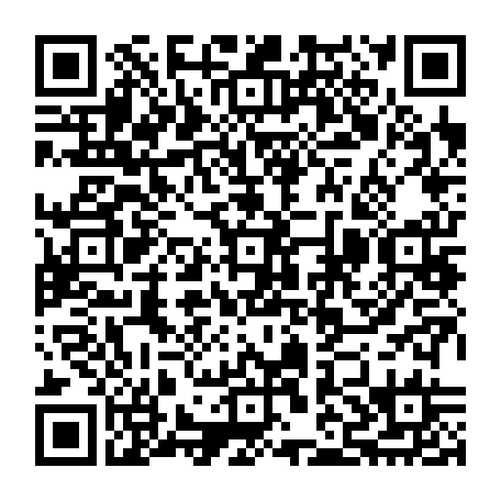 79666901265