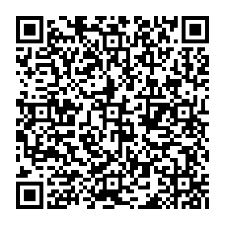 79666901271