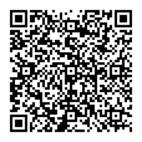 79666901277