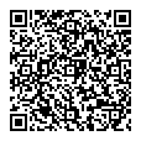 79666901290