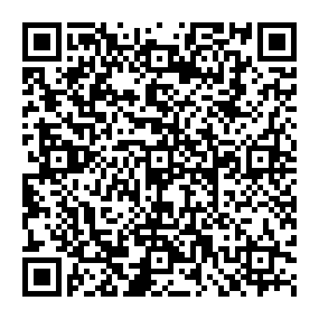 79666901295