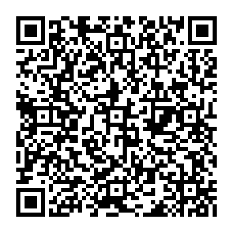 79666901303