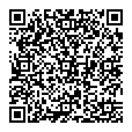 79666901312