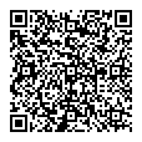 79666901316
