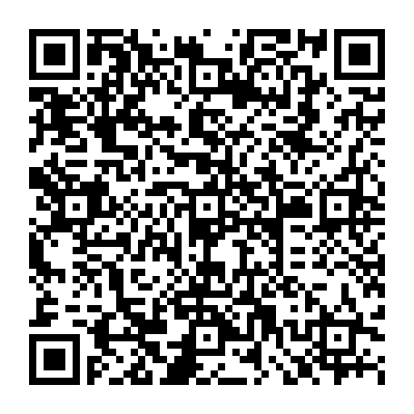 79666901348