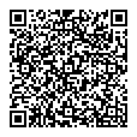 79666901358