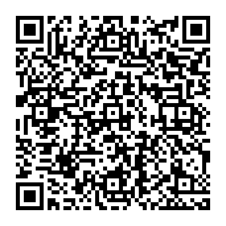 79666901374