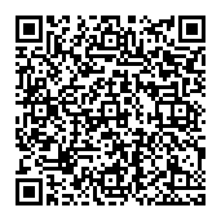 79666901377