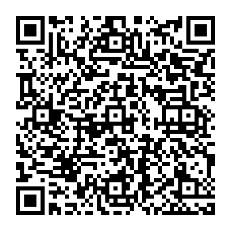 79666901403