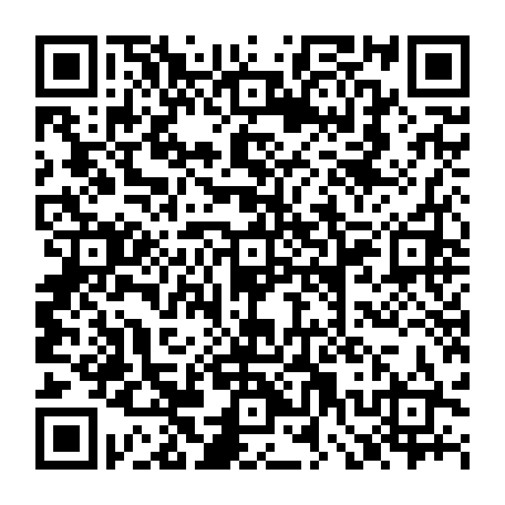 79666901414