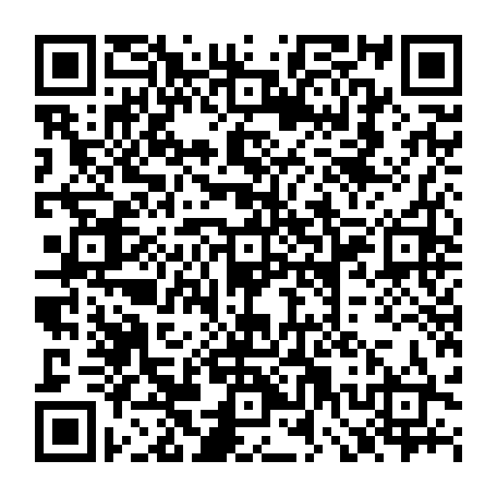 79666901418