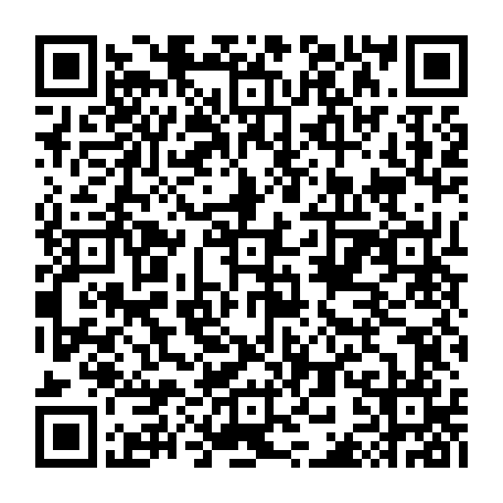 79666901419