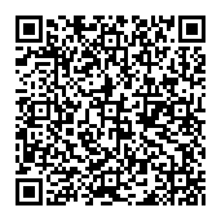 79666901424
