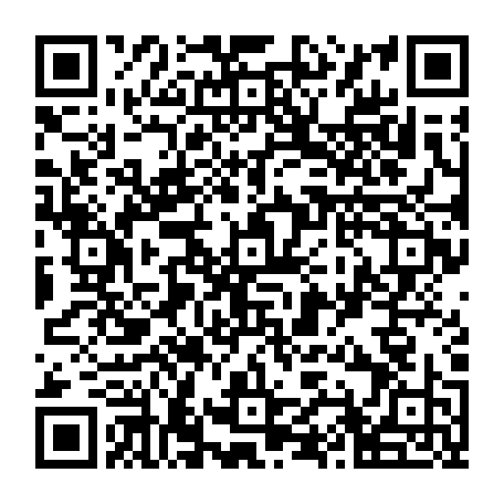 79666901426
