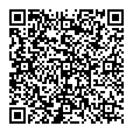 79666901428