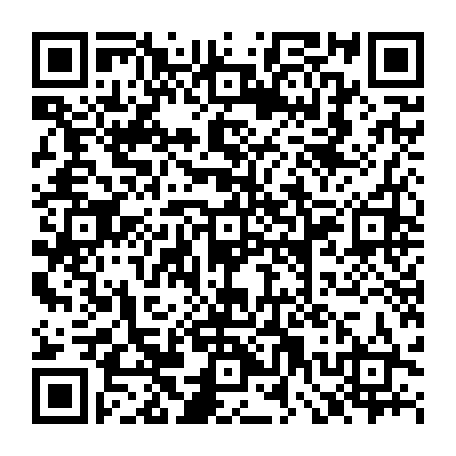 79666901430