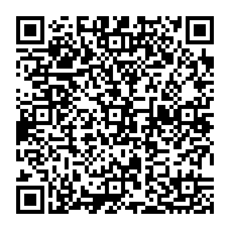 79666901436