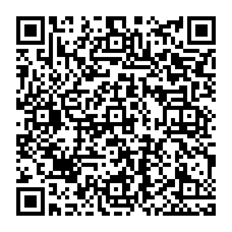 79666901438