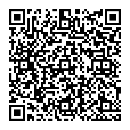79666901452