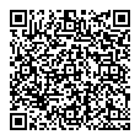 79666901460