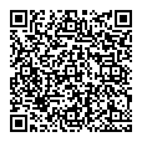 79666901481