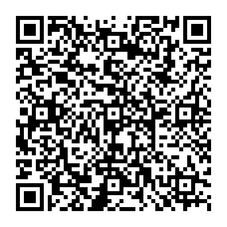 79666901486