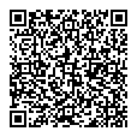 79666901489