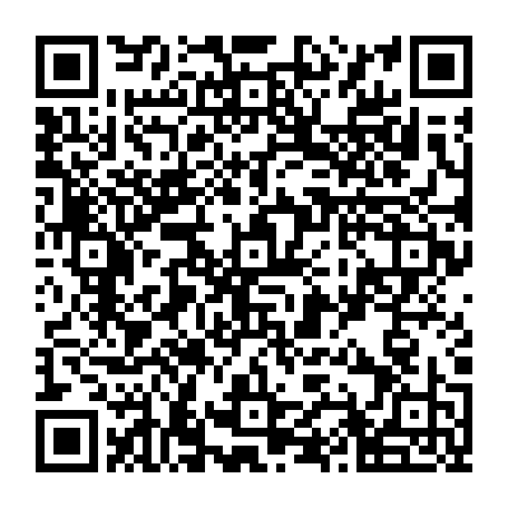 79666901491