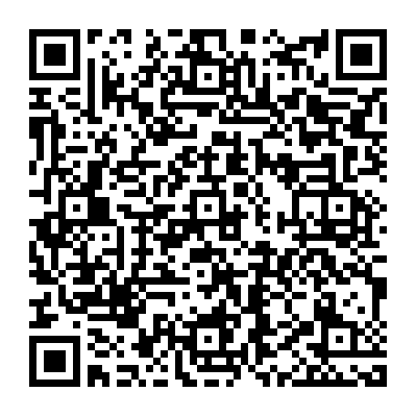 79666901493
