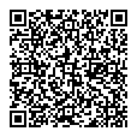 79666901496