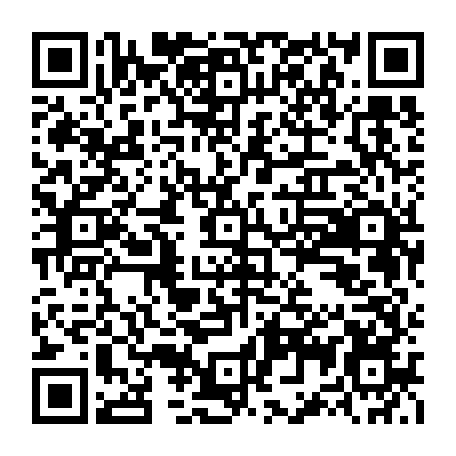 79667002010